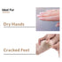 Fixderma Skincare Dry Skin Spf 30+ Cream